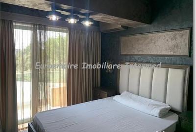Apartament cu 3 camere decomandat în Central - 8