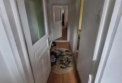 Casă cu 2 camere în Ultracentral - 5