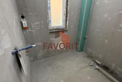 Duplex langa Kaufland | Zona Excelenta | Finisaje Premium | Disponibil Imediat - 18