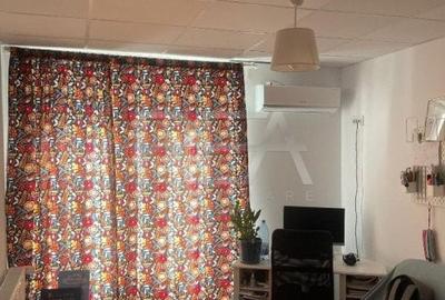 3 Camere Lujerului - 7