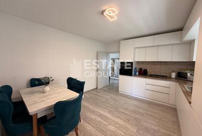 Duplex cu 3 camere cu Canalizare în Moșnița Nouă - 13