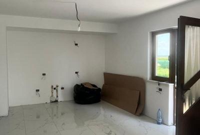 Casa individuala 200 mp, teren 600 mp, Radauti - 3