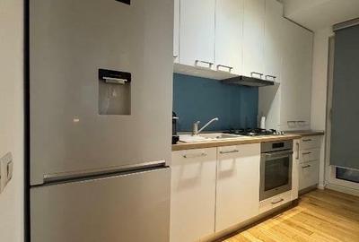 2 camere Stefan cel Mare - Vasile Lascar - 8