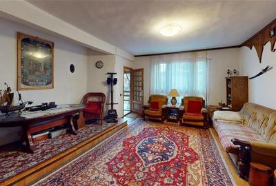 Proprietate rustica la 1 km de Castelul Bran:Doua unitati duplex, arhitectura tr - 15