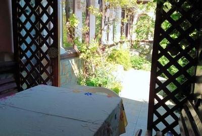 Casă cu 4 camere cu Teren 220 Mp în Filipeștii de Târg - 6