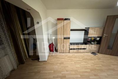 Apartament cu 3 camere semidecomandat în Dâmbu Pietros - 2
