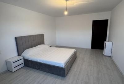 Casă individuală cu 5 camere cu Canalizare în Ultracentral - 16