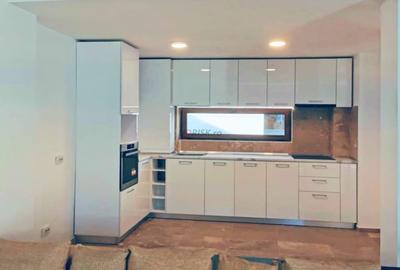 Casă individuală cu 4 camere cu Canalizare în Pipera - 12