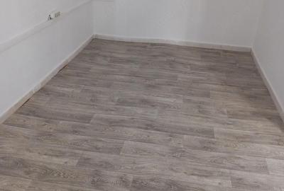 Spațiu comercial, de 40 mp, în Șagului - 3