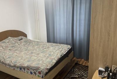 Apartament cu 2 camere semidecomandat în Noua - 2