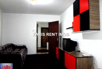 Apartament cu 2 camere semidecomandat în Nord - 5