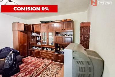 COMISION 0% Casa individuala de vanzare in Timisoara, zona Complex Studentesc COMISION 0% Casa individuala de vanzare in Timisoara, zona Complex Studentesc - 10