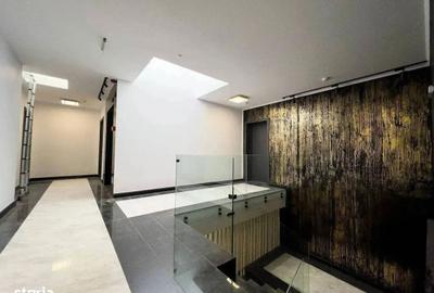 Apartament cu 3 camere decomandat în Unirii - 12