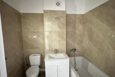 VANZARE GARSONIERA DECOMANDATA-STR.VIILOR-COMISION 0% DIRECT DEZVOLTATOR - 5
