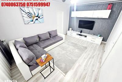 Apartament cu 2 camere în Țiglina 1 - 2