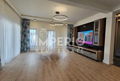 Casă individuală cu 4 camere cu Canalizare în Făget - 2