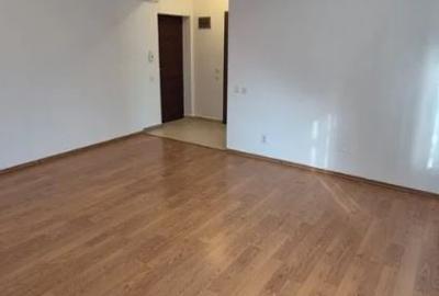Apartament cu 2 camere semidecomandat în Eroii Revoluției - 3