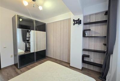 AP.2 CAM.DECOM.SECTOR 1 BUCURESTII NOI I DAMAROAIA I LUPTATORILOR - 12