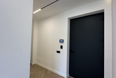 Vila De Închiriat Premium 5 Camere | Pipera | Tunari - 7