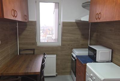 Drumul Taberei - 5 minute Afi Palace Cotroceni - Apartament 2 camere TOTUL NOU - 4