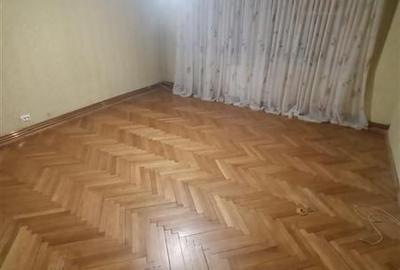 2 CAMERE, ETAJ 1, CENTRALA TERMICA, DOROBANTILOR! - 5