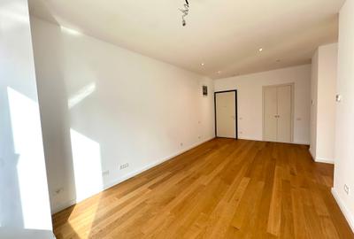 Apartament cu 2 camere în Herăstrău - 2