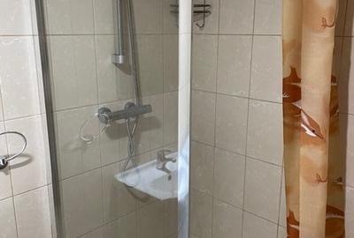 Garsonieră decomandată, mobilată în Central - 3