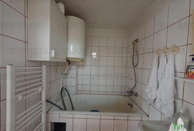 Casa cu teren Medeea Constanta - 9