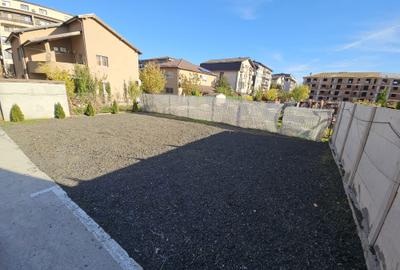 Spațiu comercial, în Central - 3