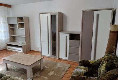 Obcini | 2 Camere | Decomandat | Central Proprie | Parcare | Termen Mediu/Lung