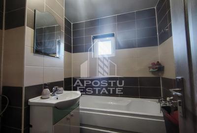 Apartament cu 3 camere I pet friendly I prima inchiriere - 7