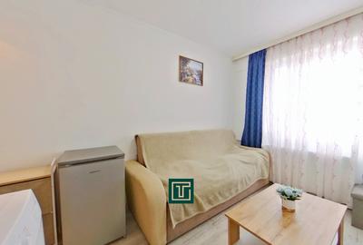 Garsonieră confort 3 de vânzare – Calea Romanilor, zona Patria, Arad - 2