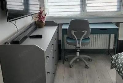 COMISION 0% | 1 Mai - Ion Mihalache | Apartament 3 camere| AC | Metrou - 2