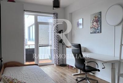 Apartament cu 4 camere în Orașul Nou - 7
