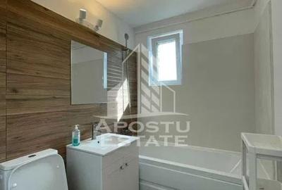 Apartament cu 2 camere, zona Tipografilor, Pet Friendly - 7