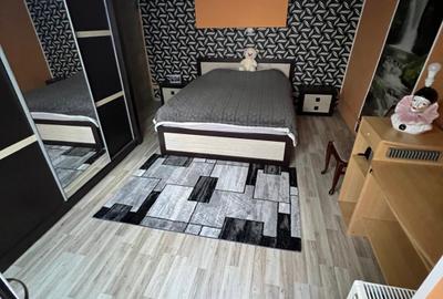 Exclusivitate!Bratianu-Palas- casa 4 camere ,centrala pe gaz