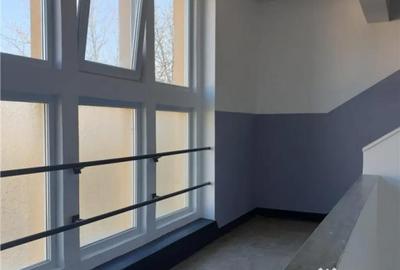 Garsonieră în Astra - 5