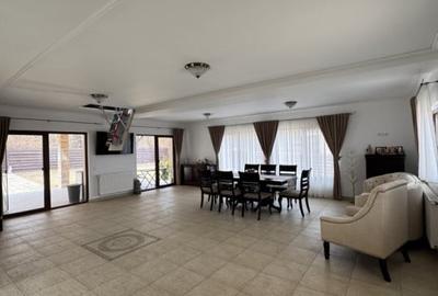 Casa de vanzare - individuala - 700 mp teren - Selimbar - 3