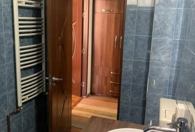 Apartament cu 2 camere | Complet renovat | Tudor Vladimirescu Apartament cu 2 camere | Complet renovat | Tudor Vladimirescu - 11