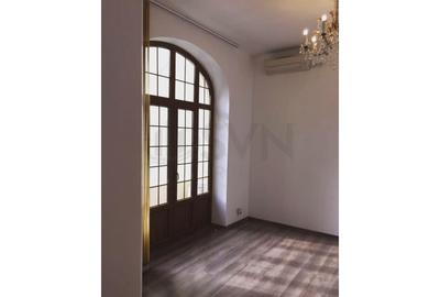 REA1025191 Apartament 2 camere I Unirii REA1025191 Apartament 2 camere I Unirii - 7