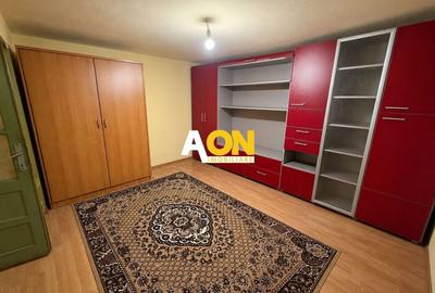 Casă individuală cu 7 camere cu Canalizare în Meteș - 6