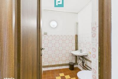 Apartament cu 3 camere decomandat în Micălaca - 10