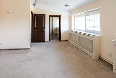 VANZARE IMOBIL P+2 BIROU, CLINICA, HOTEL - 4