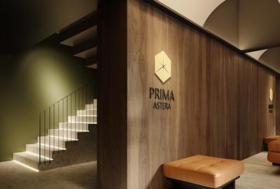 Apartament cu 2 camere decomandat în Ghencea - 2