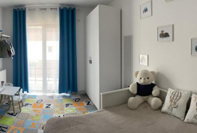 Casa de inchiriat in Bragadiru zona Independentei - 9