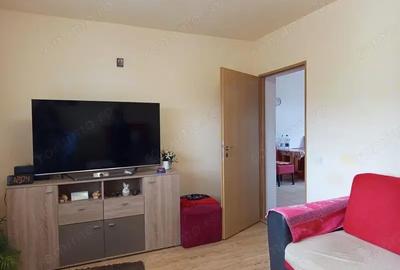 Casă cu 6 camere în Mintia - 9