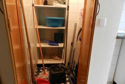 Apartament cu 2 camere semidecomandat în Iancului - 8