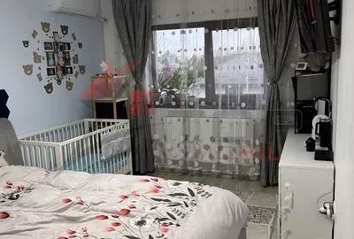 Apartament cu 2 camere, mobilat în Valea Lupului - 2