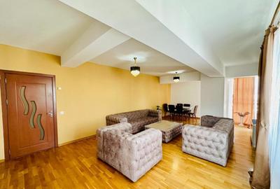 Apartament 2 camere - Delea Noua - 3