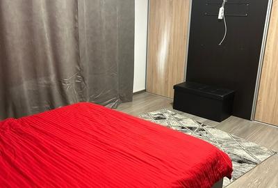 Casă cu 4 camere cu Teren 315 Mp în Exterior Vest - 1